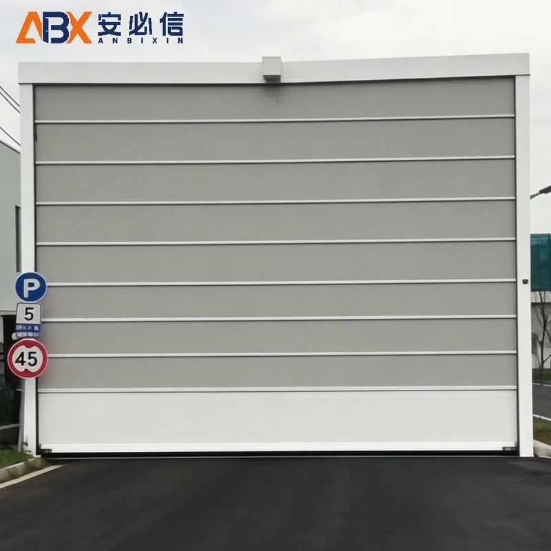 榆林市充气式门封