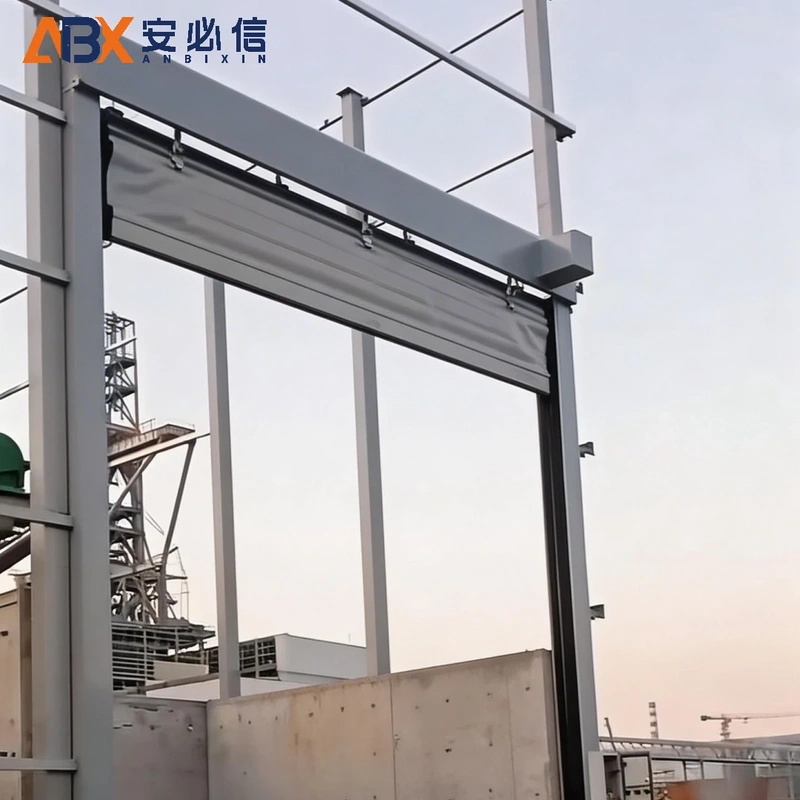 榆林市登车桥